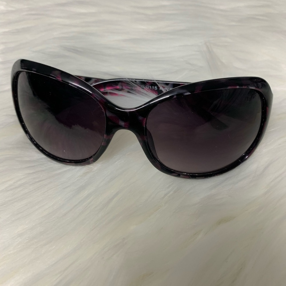 Glasses